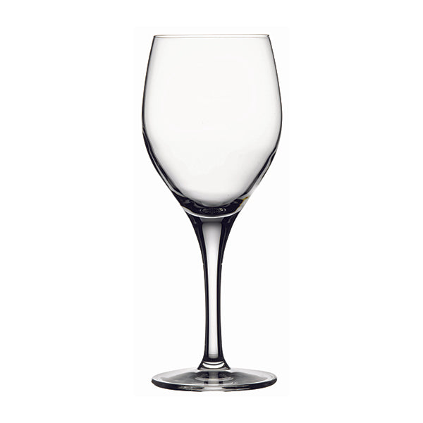 Primeur Wine - 440ml from Pasabahce. Sold in boxes of 6. Hospitality quality at wholesale price with The Flying Fork!