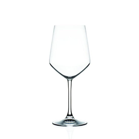 Goblet (25159020106) - 550ml, Universum from RCR Cristalleria. made out of Glass and sold in boxes of 6. Hospitality quality at wholesale price with The Flying Fork!