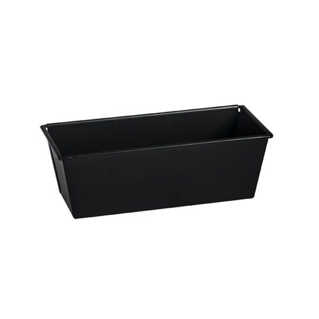 Rect. Loaf Pan - 187 x 86 x 63mm from Frenti. Sold in boxes of 1. Hospitality quality at wholesale price with The Flying Fork!