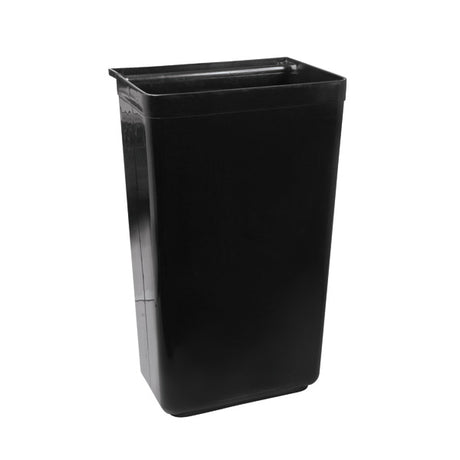 Refuse Bin To Suit Tr - 106 from TheFlyingFork. Sold in boxes of 1. Hospitality quality at wholesale price with The Flying Fork!