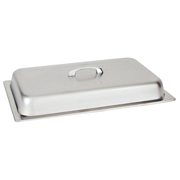 Replacement Cover from TheFlyingFork. Sold in boxes of 1. Hospitality quality at wholesale price with The Flying Fork!