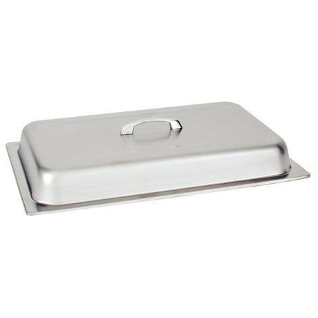 Replacement Cover from TheFlyingFork. Sold in boxes of 1. Hospitality quality at wholesale price with The Flying Fork!