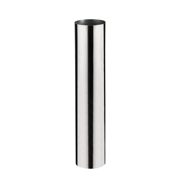 Replacement Ice Chamber from Sunnex. Sold in boxes of 1. Hospitality quality at wholesale price with The Flying Fork!