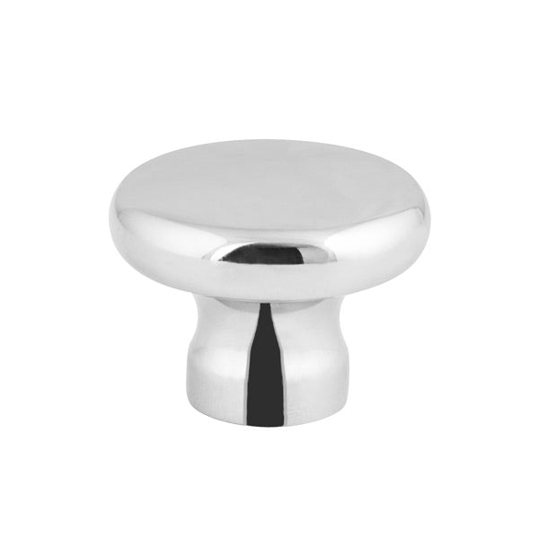 Replacement Knob from Sunnex. Sold in boxes of 1. Hospitality quality at wholesale price with The Flying Fork!