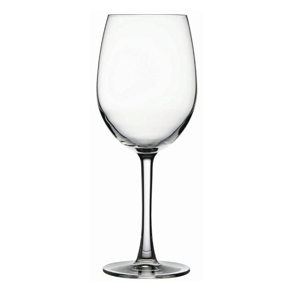 Reserva Bordeaux Rouge - 470ml from Pasabahce. Sold in boxes of 6. Hospitality quality at wholesale price with The Flying Fork!