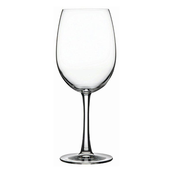 Reserva Bordeaux Rouge - 580ml from Pasabahce. Sold in boxes of 24. Hospitality quality at wholesale price with The Flying Fork!