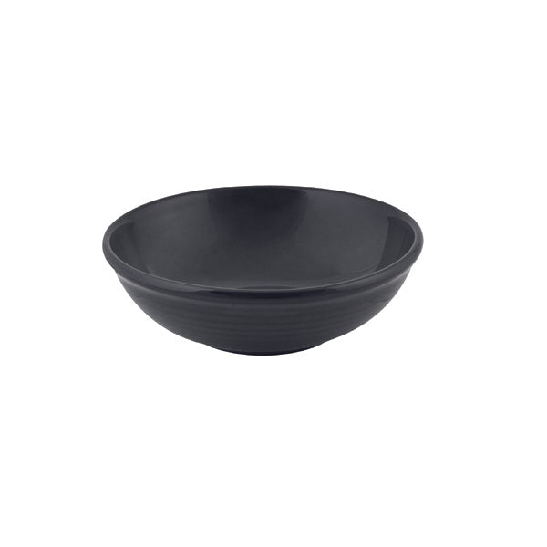 Round Bowl - 195mm, Zuma Jupiter from Zuma. made out of Ceramic and sold in boxes of 6. Hospitality quality at wholesale price with The Flying Fork!