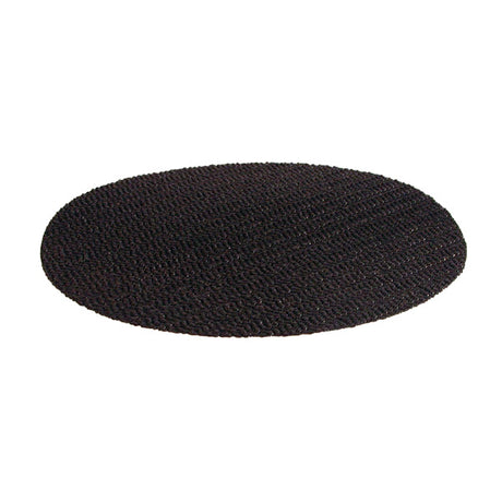 Round Non-Slip Tray Mat - 260mm from TheFlyingFork. Sold in boxes of 12. Hospitality quality at wholesale price with The Flying Fork!
