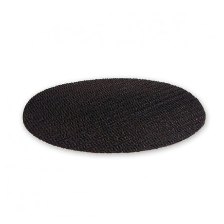 Round Non-Slip Tray Mat - 290mm from Chalet. Sold in boxes of 12. Hospitality quality at wholesale price with The Flying Fork!