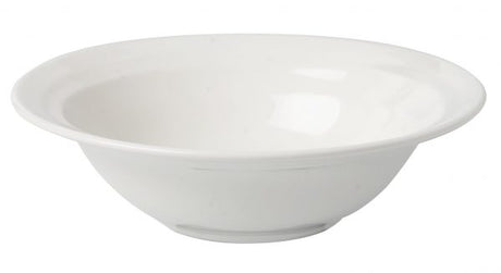 Sweet-Fruit Bowl - 170x50mm, 300ml, Maxadura Resonate from Royal Porcelain. made out of Porcelain and sold in boxes of 12. Hospitality quality at wholesale price with The Flying Fork!