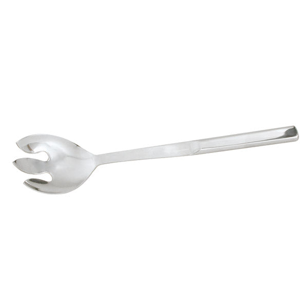 Salad Fork - S-S, H.H. 290mm from TheFlyingFork. Sold in boxes of 1. Hospitality quality at wholesale price with The Flying Fork!