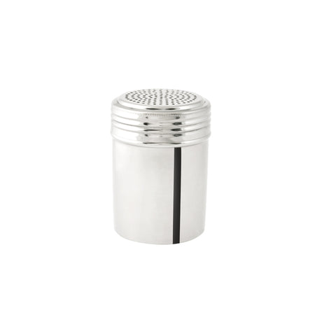 Salt Dredger - 18-8, No Handle, 285ml from TheFlyingFork. Sold in boxes of 1. Hospitality quality at wholesale price with The Flying Fork!
