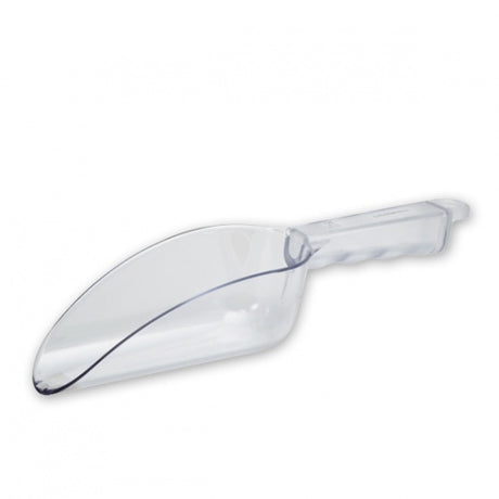 Scoop - Pc, Clear, 280mm-360ml (12Oz) from Cater-Rax. Sold in boxes of 1. Hospitality quality at wholesale price with The Flying Fork!