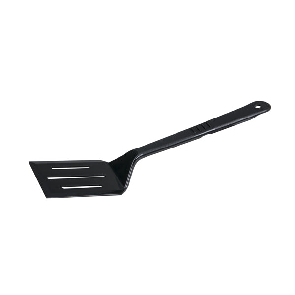 Serving Turner - Pc, 107 x 88mm from TheFlyingFork. Sold in boxes of 1. Hospitality quality at wholesale price with The Flying Fork!