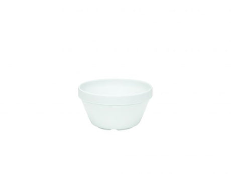 Soup Bowl - 330ml, Healthcare from Schonwald. made out of Porcelain and sold in boxes of 12. Hospitality quality at wholesale price with The Flying Fork!