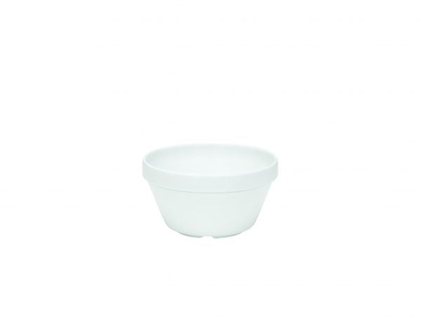 Soup Bowl - 330ml, Healthcare from Schonwald. made out of Porcelain and sold in boxes of 12. Hospitality quality at wholesale price with The Flying Fork!
