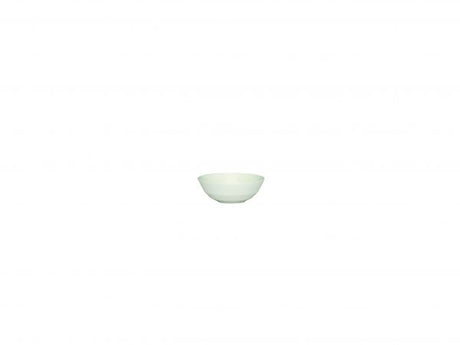 Dip Dish - 80mm, Allure from Schonwald. made out of Porcelain and sold in boxes of 12. Hospitality quality at wholesale price with The Flying Fork!