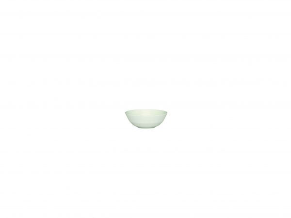 Dip Dish - 80mm, Allure from Schonwald. made out of Porcelain and sold in boxes of 12. Hospitality quality at wholesale price with The Flying Fork!
