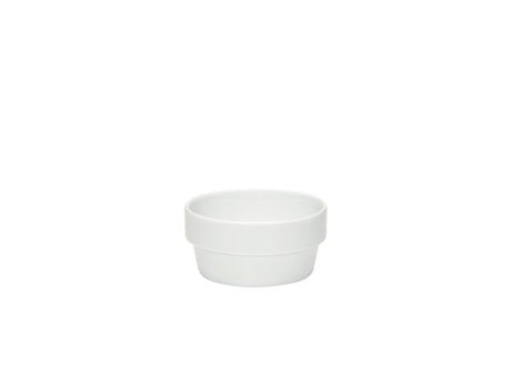 Contact Heat Soup Bowl - 270ml, Healthcare from Schonwald. Ergonomic, made out of Porcelain and sold in boxes of 12. Hospitality quality at wholesale price with The Flying Fork!