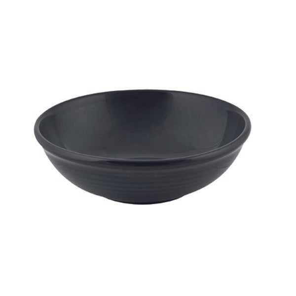 Share Bowl - 240mm, Zuma Jupiter from Zuma. made out of Ceramic and sold in boxes of 3. Hospitality quality at wholesale price with The Flying Fork!
