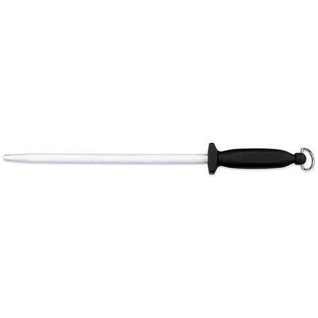 Sharpening Steel - 300mm from Arcos. Sold in boxes of 1. Hospitality quality at wholesale price with The Flying Fork!