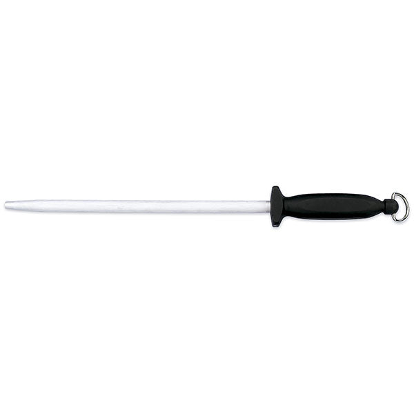 Sharpening Steel - 300mm from Arcos. Sold in boxes of 1. Hospitality quality at wholesale price with The Flying Fork!