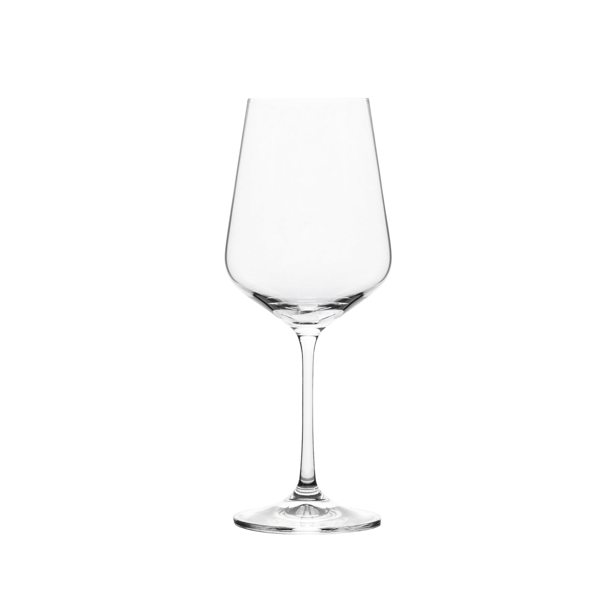 Siesta Bordeaux - 400ml from Ryner Glassware. Sold in boxes of 6. Hospitality quality at wholesale price with The Flying Fork!