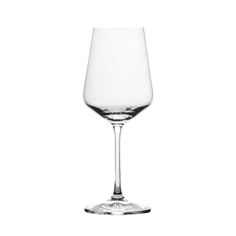 Siesta Chianti - 300ml from Ryner Glassware. Sold in boxes of 6. Hospitality quality at wholesale price with The Flying Fork!