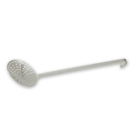 Skimmer - 18-8, x hd, 180 x 595mm from Chalet. Sold in boxes of 1. Hospitality quality at wholesale price with The Flying Fork!