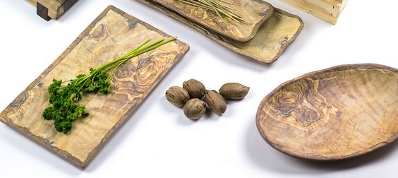 Small Oval Transform Plate, 230x140mm: Pack of 12