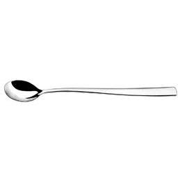 Soda Spoon - HUGO from Athena. made out of Stainless Steel and sold in boxes of 12. Hospitality quality at wholesale price with The Flying Fork!