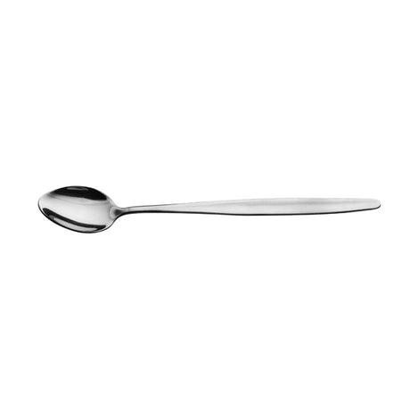 Soda Spoon - MELBOURNE from Basics. made out of Stainless Steel and sold in boxes of 12. Hospitality quality at wholesale price with The Flying Fork!