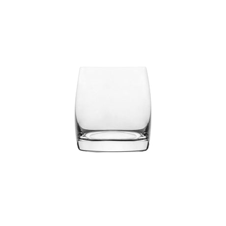 Soul Rocks - 290ml from Ryner Glassware. Sold in boxes of 6. Hospitality quality at wholesale price with The Flying Fork!