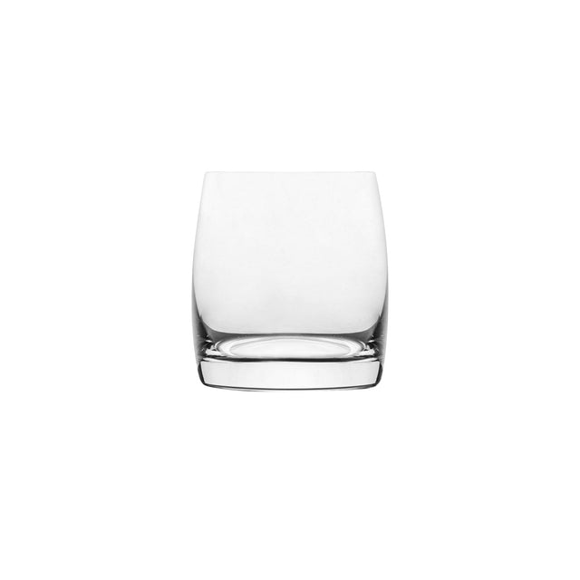 Soul Rocks - 290ml from Ryner Glassware. Sold in boxes of 6. Hospitality quality at wholesale price with The Flying Fork!