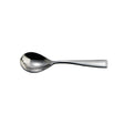 Soup Spoon - BERNILI from Athena. made out of Stainless Steel and sold in boxes of 12. Hospitality quality at wholesale price with The Flying Fork!