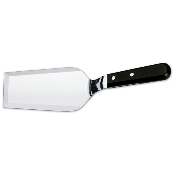Spatula - 160mm from Arcos. Sold in boxes of 1. Hospitality quality at wholesale price with The Flying Fork!
