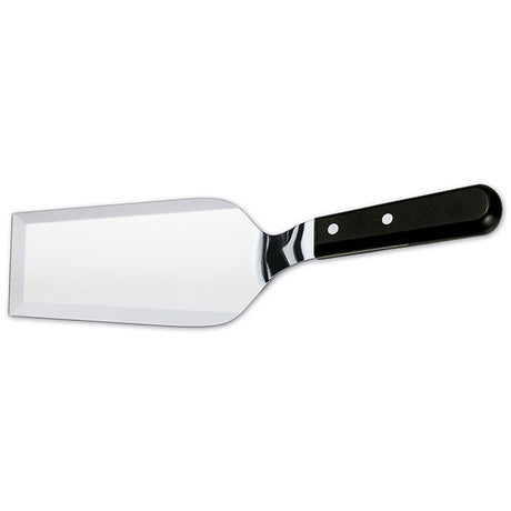 Spatula - 160mm from Arcos. Sold in boxes of 1. Hospitality quality at wholesale price with The Flying Fork!
