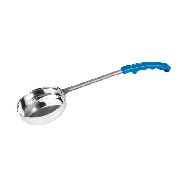 Spoodle - S-S, 240ml-8Oz Solid from TheFlyingFork. Sold in boxes of 1. Hospitality quality at wholesale price with The Flying Fork!