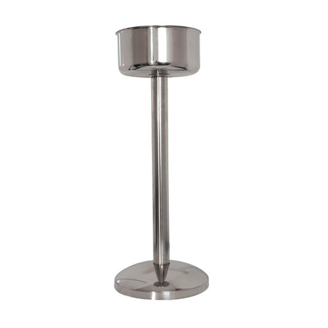 Stand To Suit P311 - 002 from Pujadas. Sold in boxes of 1. Hospitality quality at wholesale price with The Flying Fork!