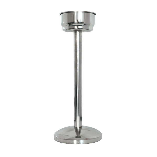 Stand To Suit P311 - 052, P326 - 000 from Pujadas. Sold in boxes of 1. Hospitality quality at wholesale price with The Flying Fork!