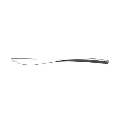 Standing Dessert Knife - SAVADO from Athena. made out of Stainless Steel and sold in boxes of 12. Hospitality quality at wholesale price with The Flying Fork!