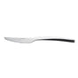 Standing Table Knife - BERNILI from Athena. made out of Stainless Steel and sold in boxes of 12. Hospitality quality at wholesale price with The Flying Fork!