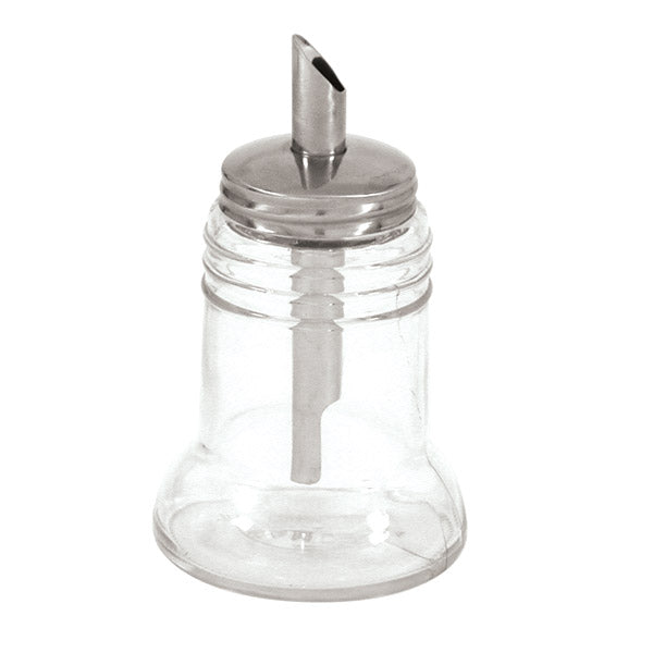 Sugar Dispenser - 150ml from Westmark. Sold in boxes of 1. Hospitality quality at wholesale price with The Flying Fork!