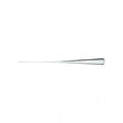 Dessert Knife - Karri Mirror from Studio William. Mirror Finish, made out of Stainless Steel and sold in boxes of 12. Hospitality quality at wholesale price with The Flying Fork!