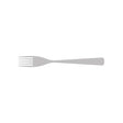 Serving Fork - Karri Mirror from Studio William. Mirror Finish, made out of Stainless Steel 18/10 and sold in boxes of 1. Hospitality quality at wholesale price with The Flying Fork!