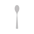 Espresso Spoon - Karri Mirror from Studio William. made out of Stainless Steel 18/10 and sold in boxes of 12. Hospitality quality at wholesale price with The Flying Fork!