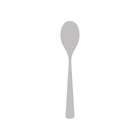 Espresso Spoon - Karri Mirror from Studio William. made out of Stainless Steel 18/10 and sold in boxes of 12. Hospitality quality at wholesale price with The Flying Fork!