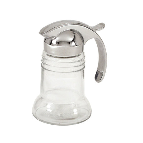 Syrup Dispenser - 150ml from Westmark. Sold in boxes of 1. Hospitality quality at wholesale price with The Flying Fork!