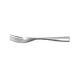 Table Fork - BERNILI from Athena. made out of Stainless Steel and sold in boxes of 12. Hospitality quality at wholesale price with The Flying Fork!