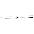 Table Knife - HUGO from Athena. made out of Stainless Steel and sold in boxes of 12. Hospitality quality at wholesale price with The Flying Fork!